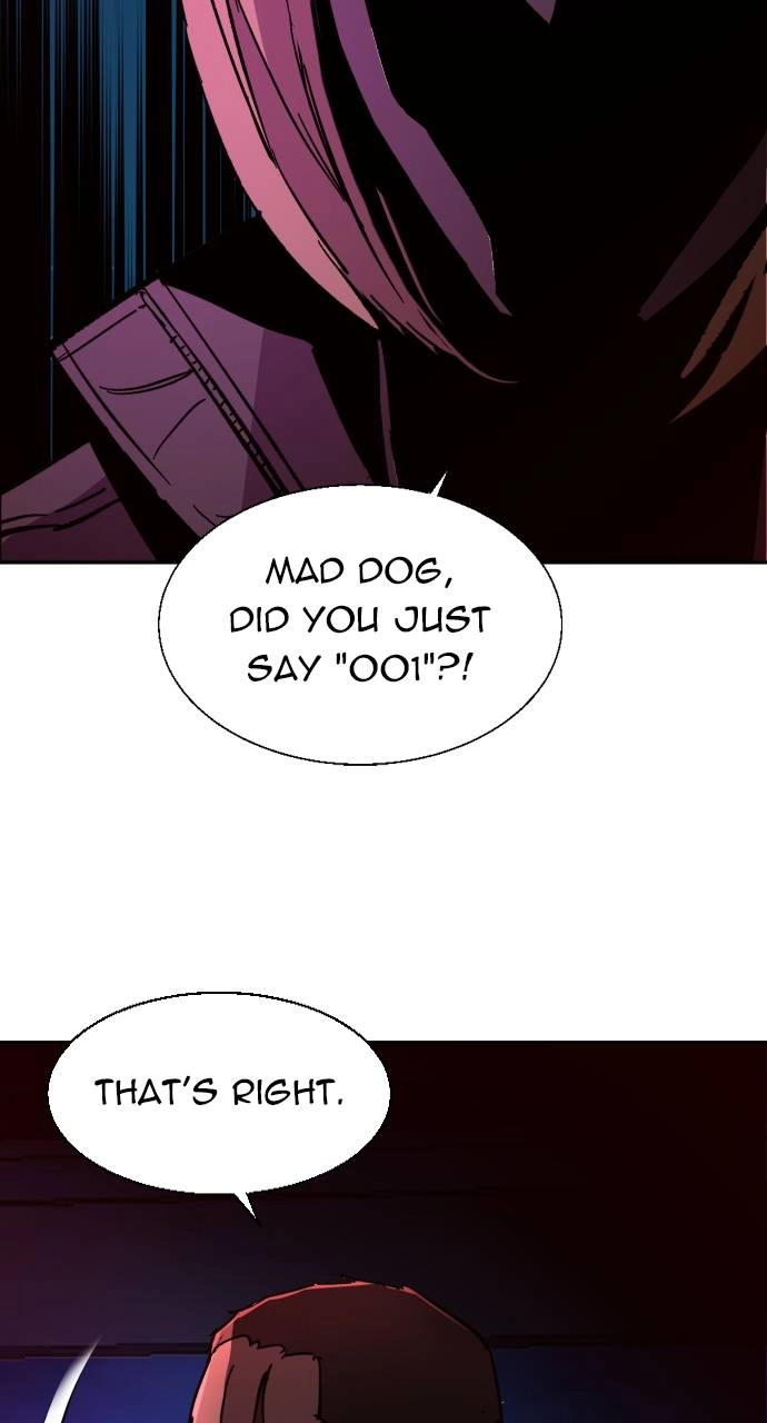 Mercenary Enrollment Chapter 135 - Page 99