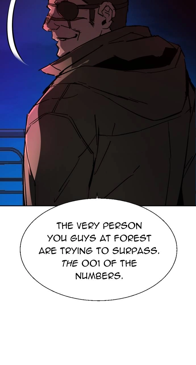 Mercenary Enrollment Chapter 135 - Page 100