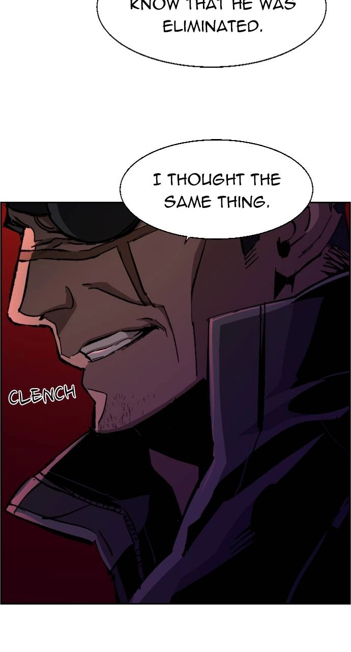 Mercenary Enrollment Chapter 136 - Page 3