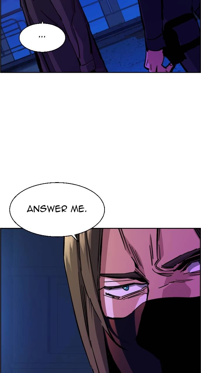 Mercenary Enrollment Chapter 136 - Page 5