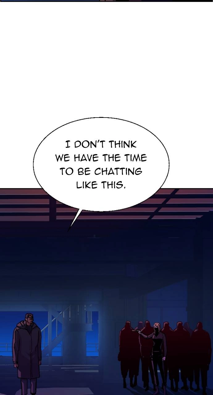 Mercenary Enrollment Chapter 136 - Page 6
