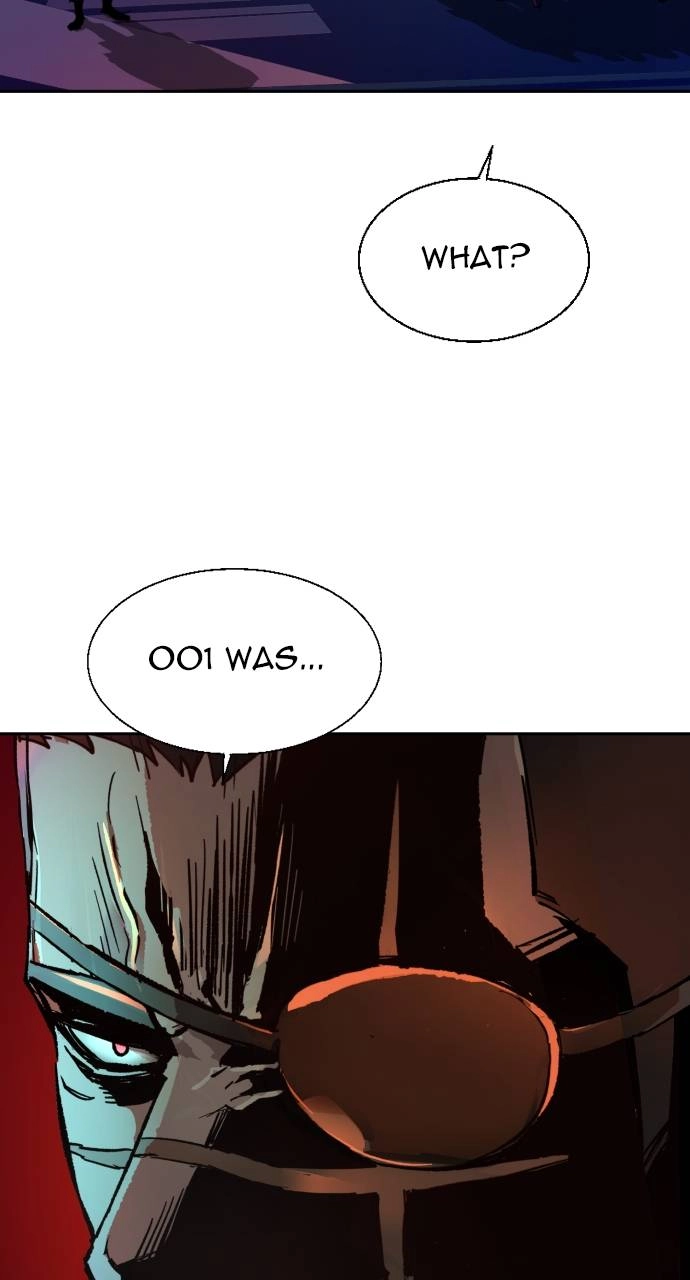 Mercenary Enrollment Chapter 136 - Page 7