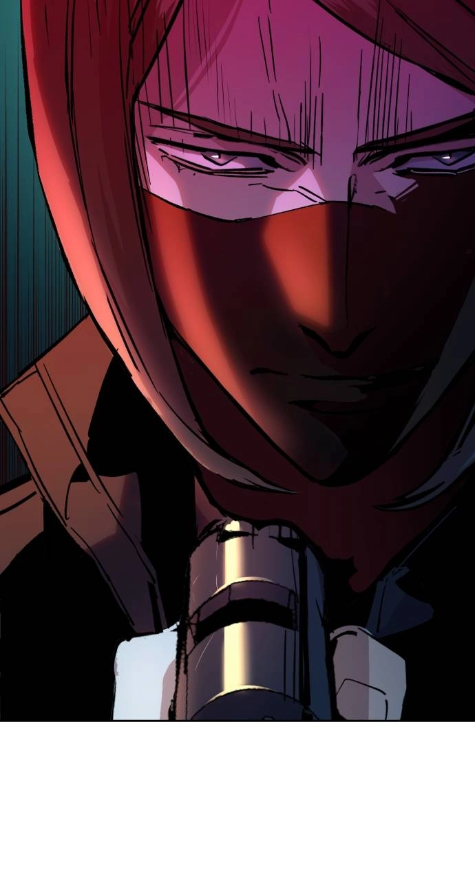 Mercenary Enrollment Chapter 136 - Page 9