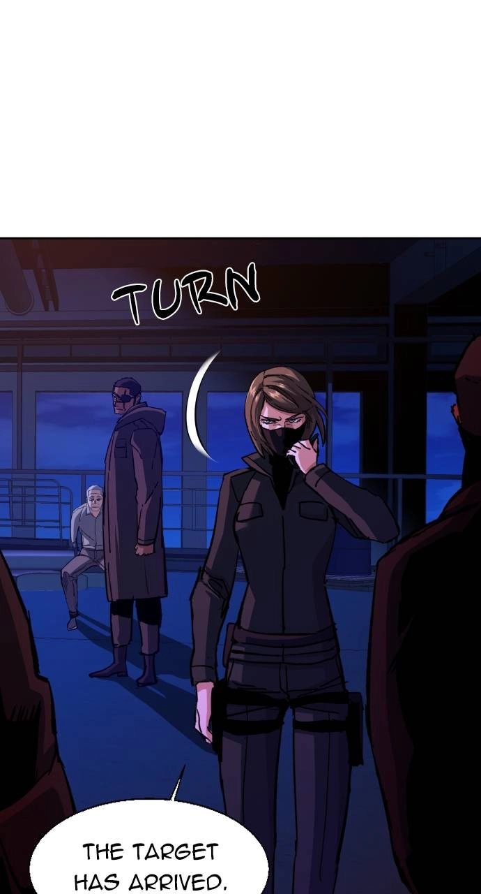 Mercenary Enrollment Chapter 136 - Page 10