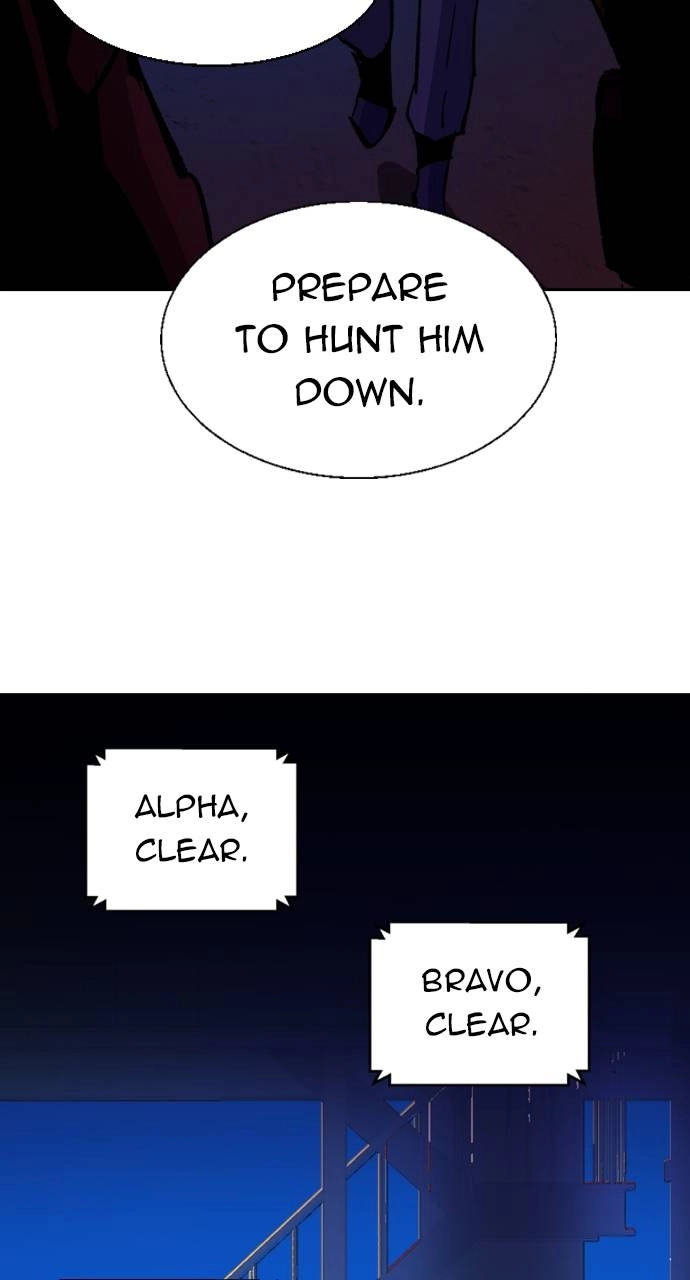 Mercenary Enrollment Chapter 136 - Page 11