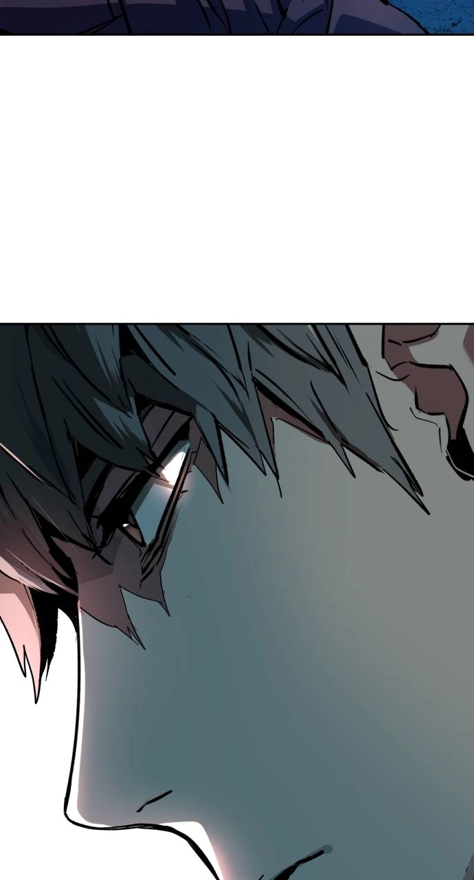 Mercenary Enrollment Chapter 136 - Page 15
