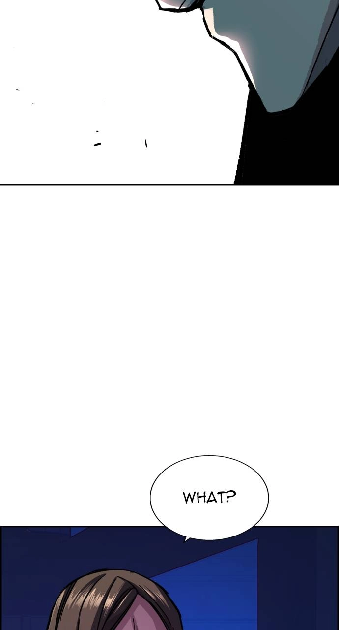 Mercenary Enrollment Chapter 136 - Page 16