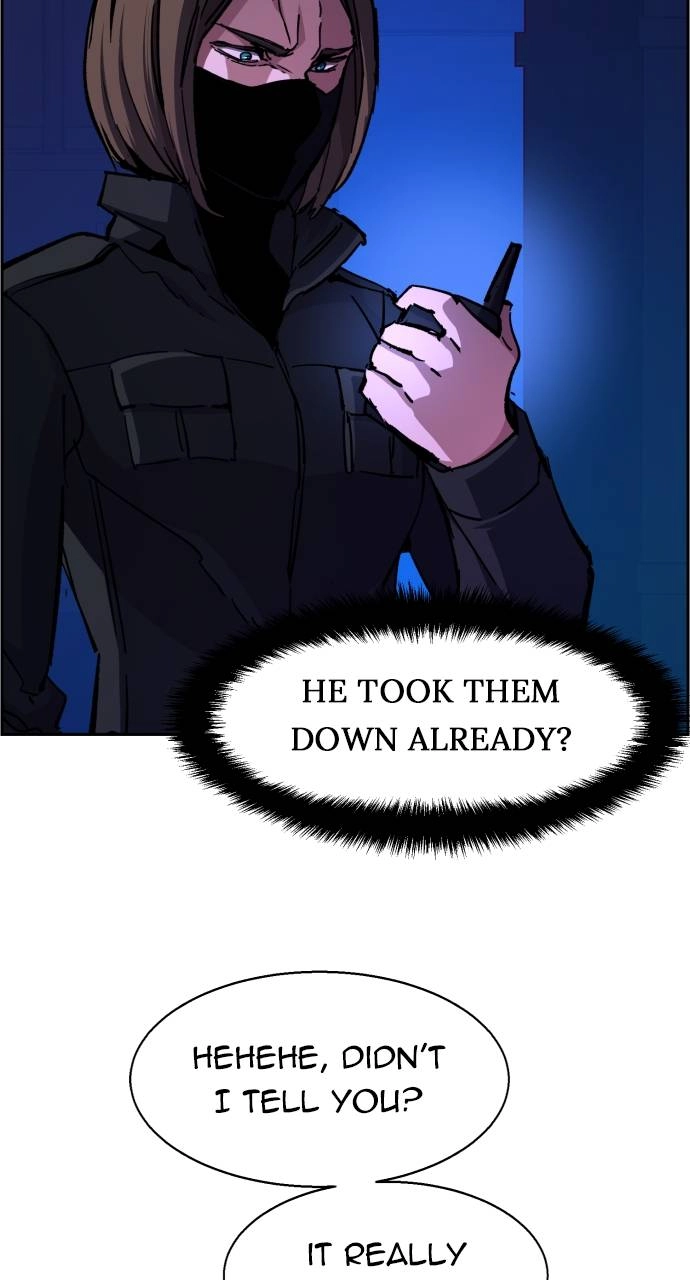 Mercenary Enrollment Chapter 136 - Page 17