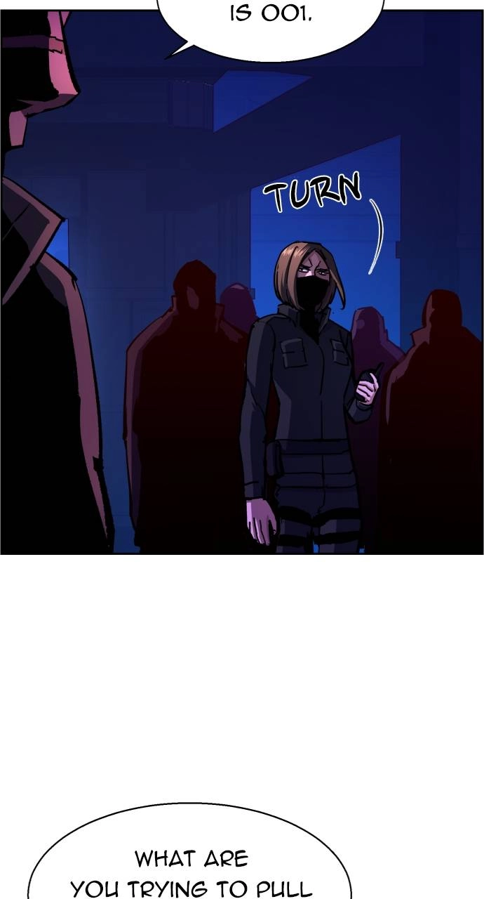 Mercenary Enrollment Chapter 136 - Page 18