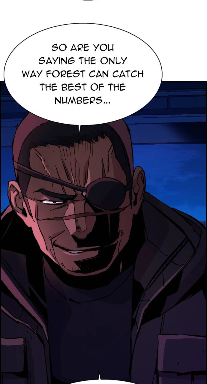 Mercenary Enrollment Chapter 136 - Page 20