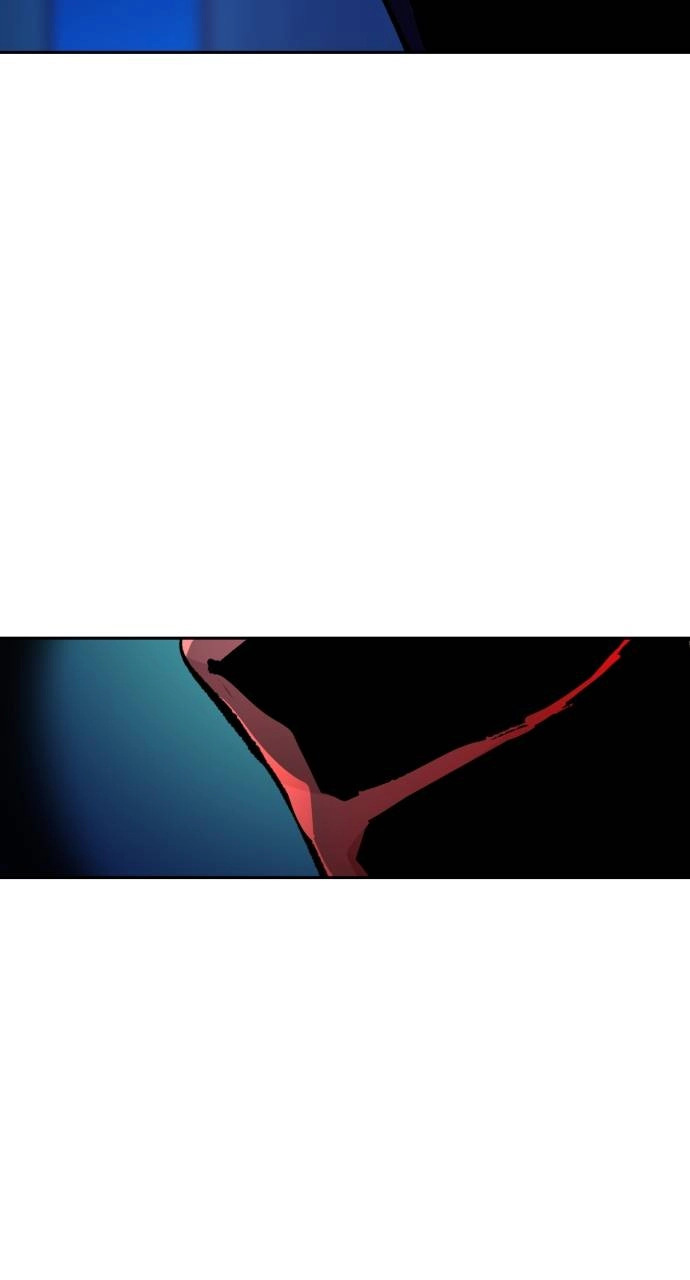 Mercenary Enrollment Chapter 136 - Page 22