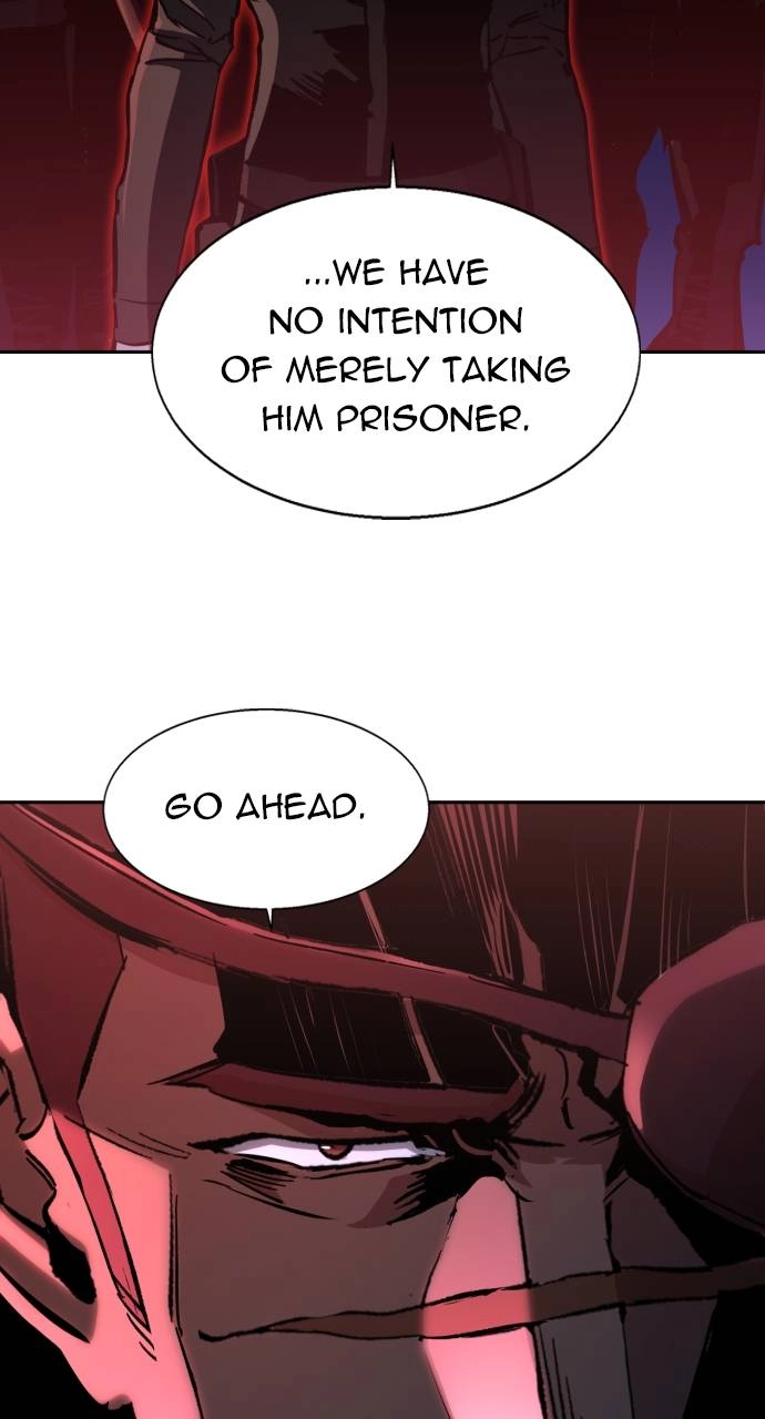 Mercenary Enrollment Chapter 136 - Page 24