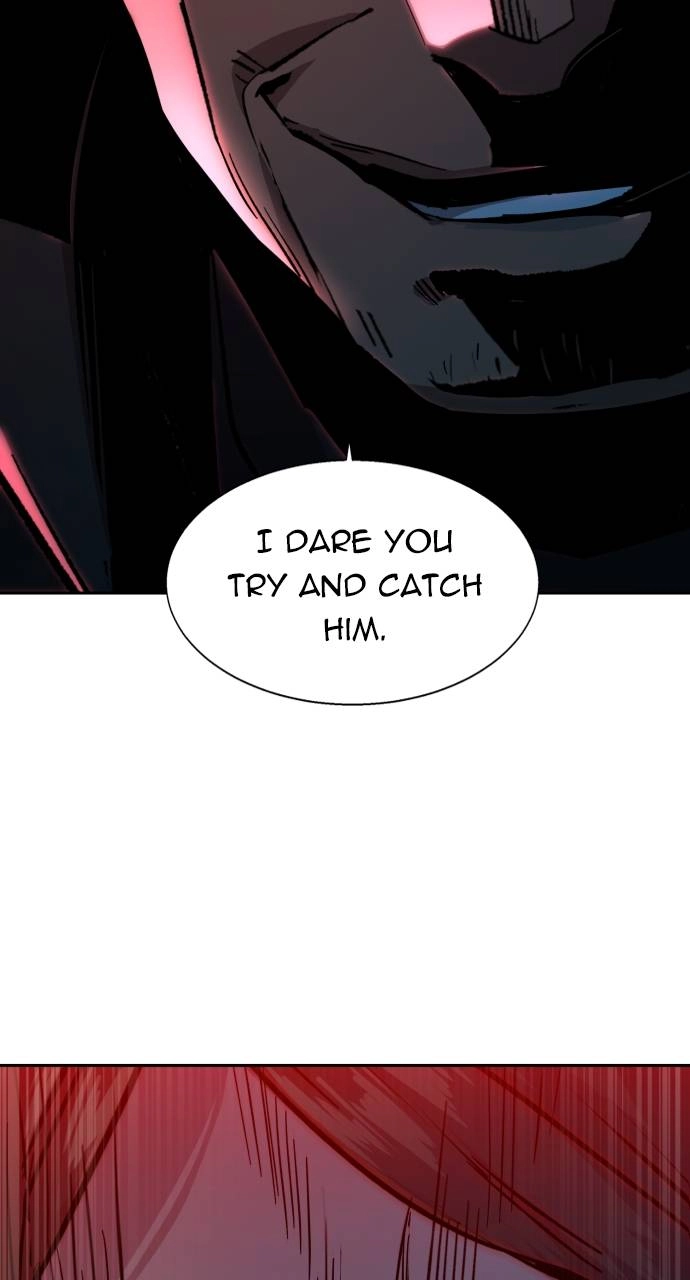 Mercenary Enrollment Chapter 136 - Page 25
