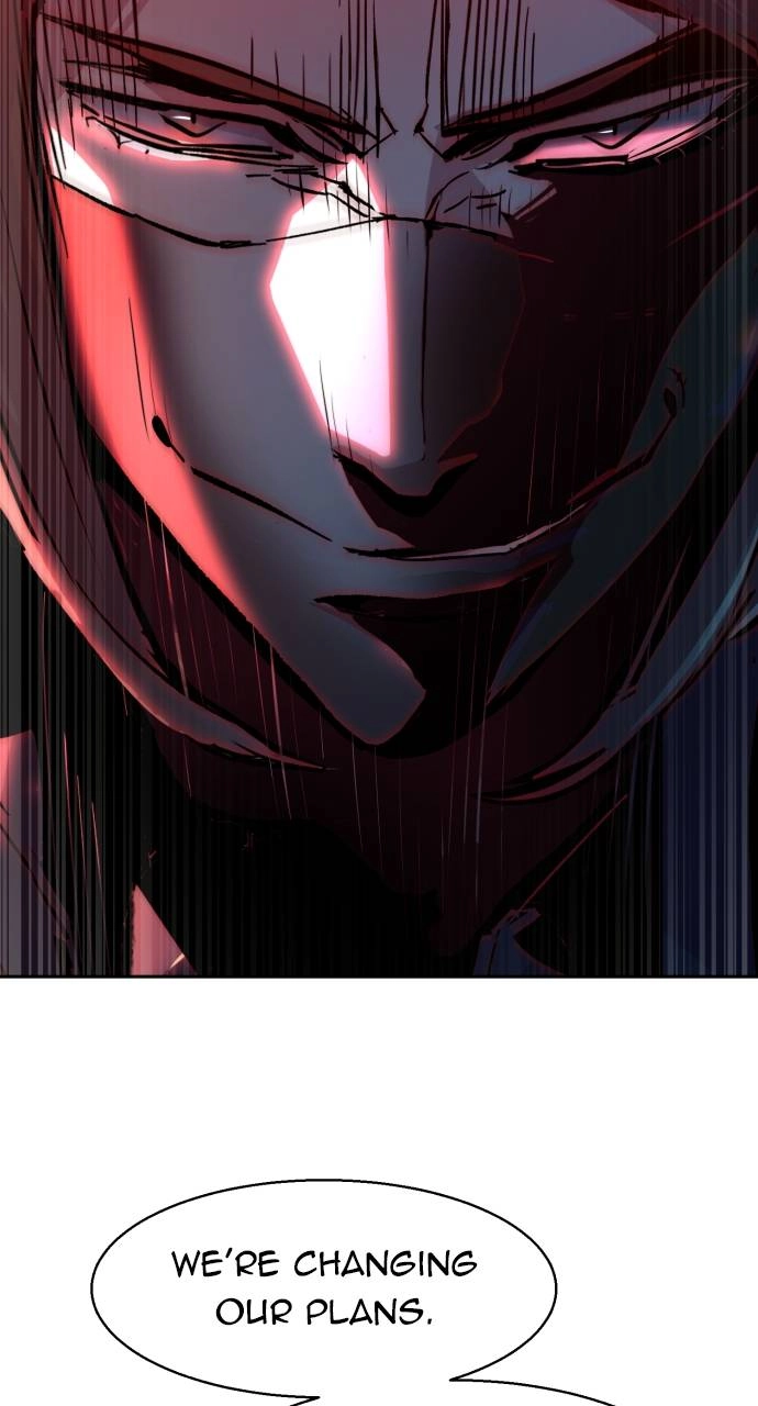 Mercenary Enrollment Chapter 136 - Page 26