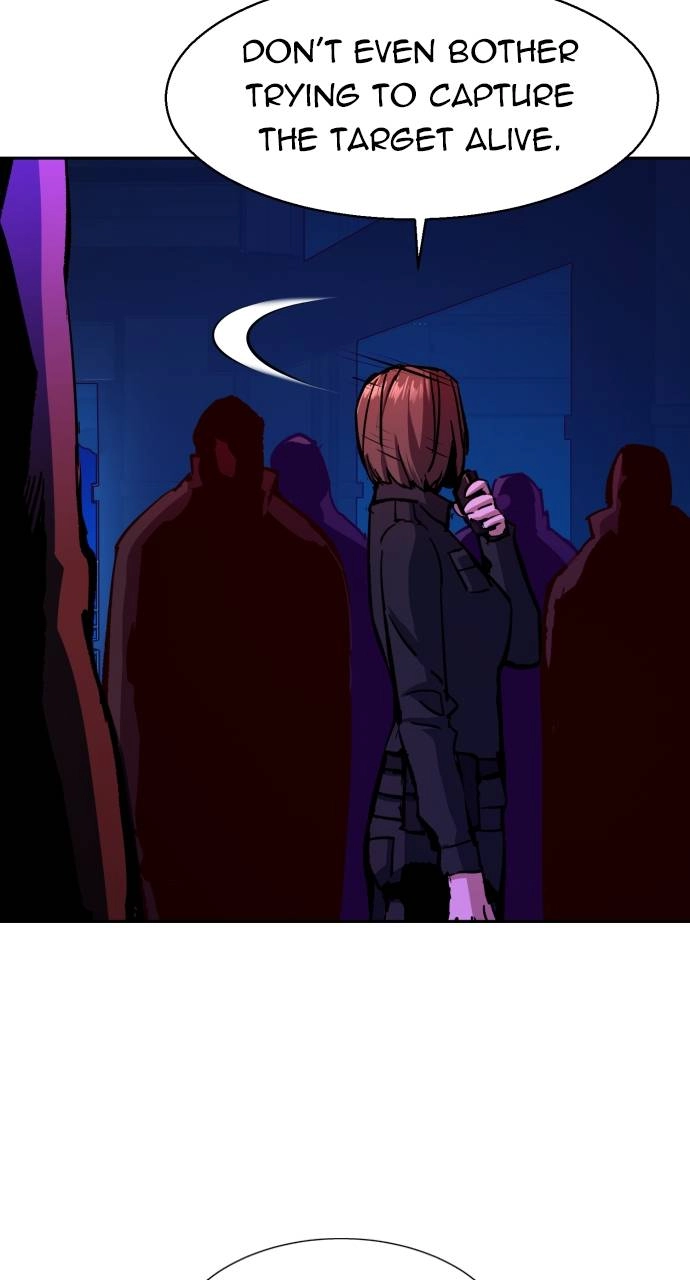 Mercenary Enrollment Chapter 136 - Page 27