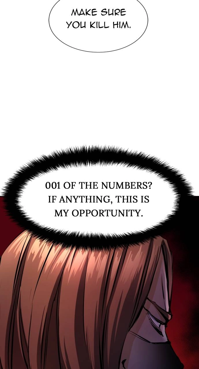 Mercenary Enrollment Chapter 136 - Page 28