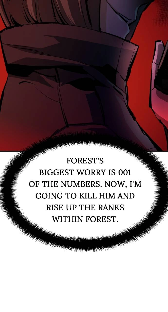 Mercenary Enrollment Chapter 136 - Page 29