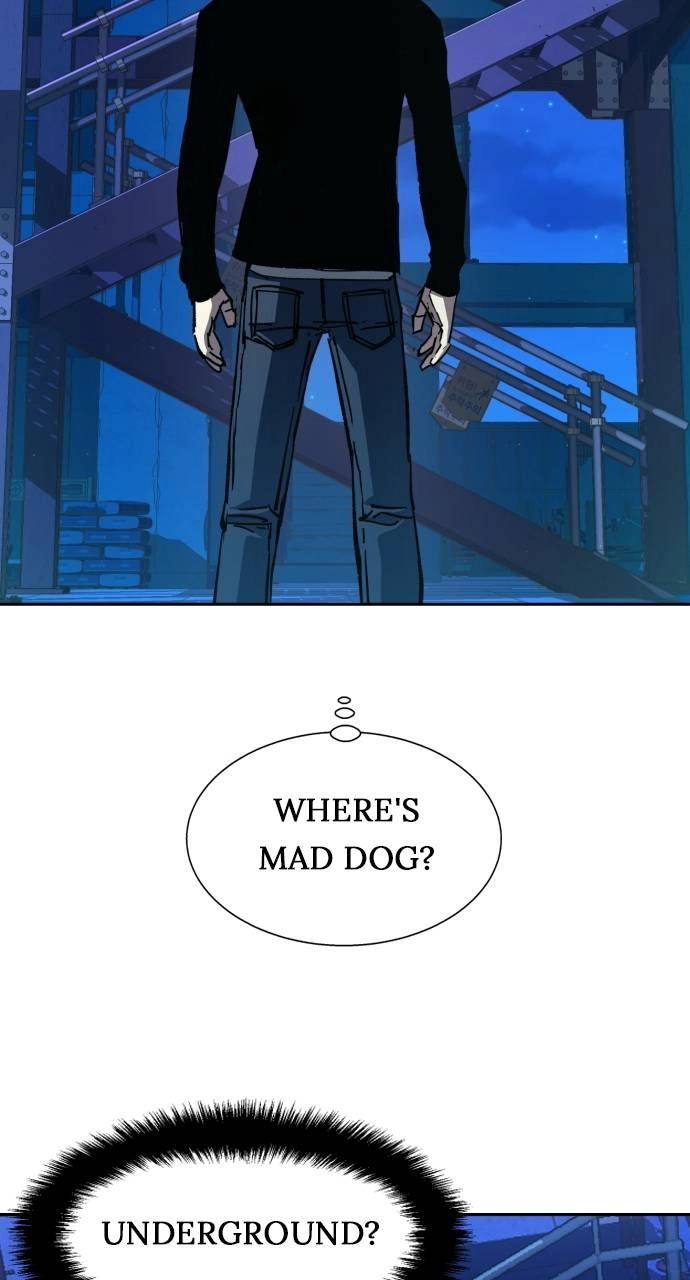 Mercenary Enrollment Chapter 136 - Page 31