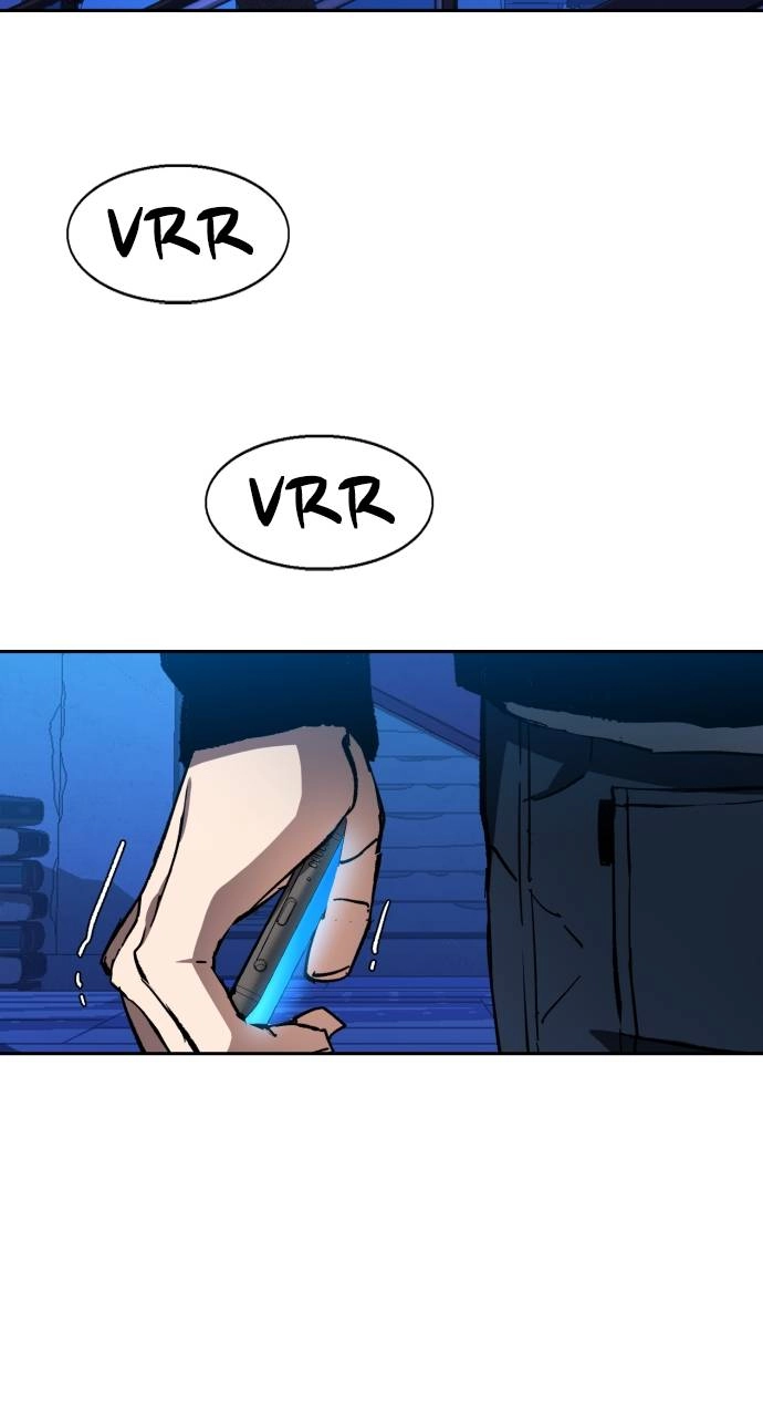 Mercenary Enrollment Chapter 136 - Page 33