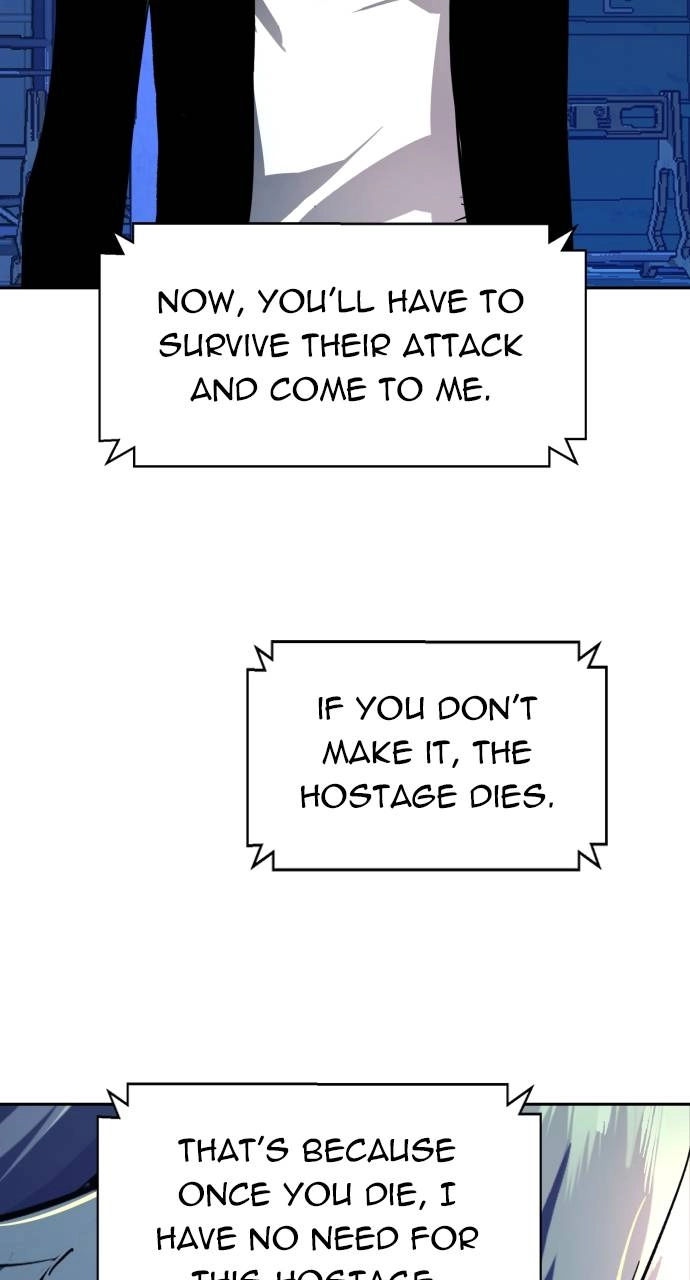 Mercenary Enrollment Chapter 136 - Page 36