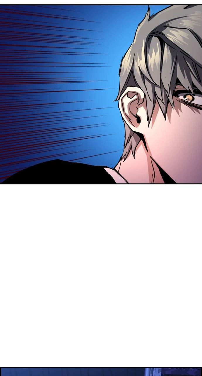 Mercenary Enrollment Chapter 136 - Page 40