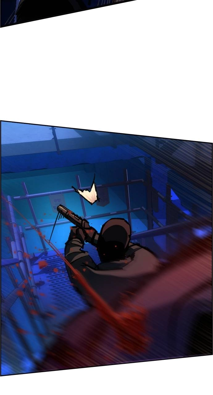Mercenary Enrollment Chapter 136 - Page 43