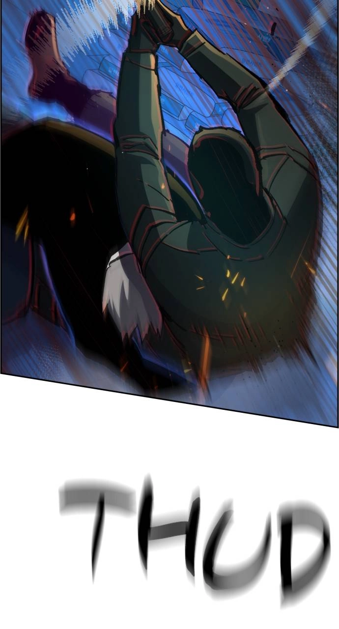 Mercenary Enrollment Chapter 136 - Page 58