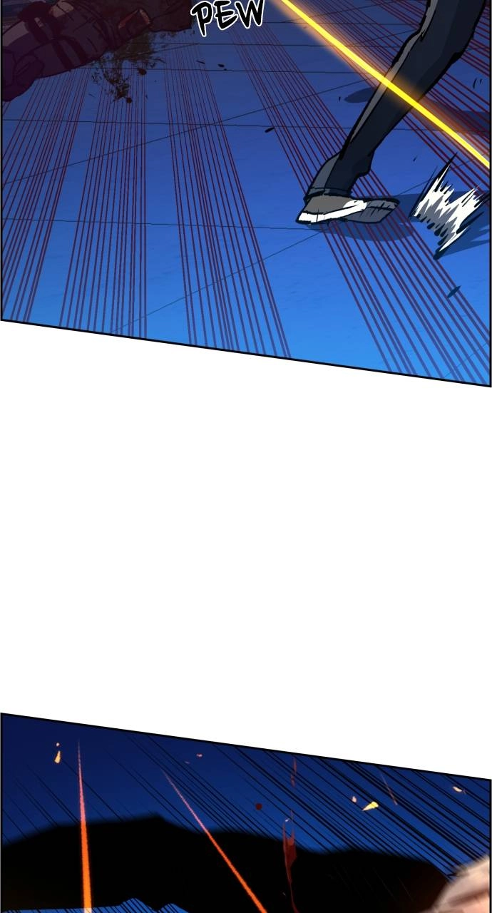 Mercenary Enrollment Chapter 136 - Page 62