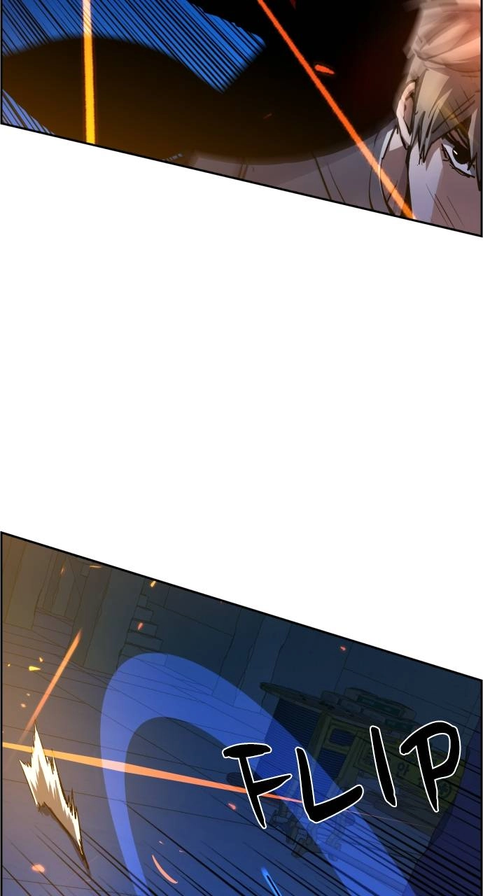 Mercenary Enrollment Chapter 136 - Page 63