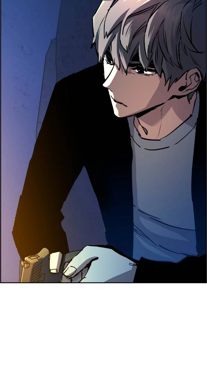 Mercenary Enrollment Chapter 136 - Page 65