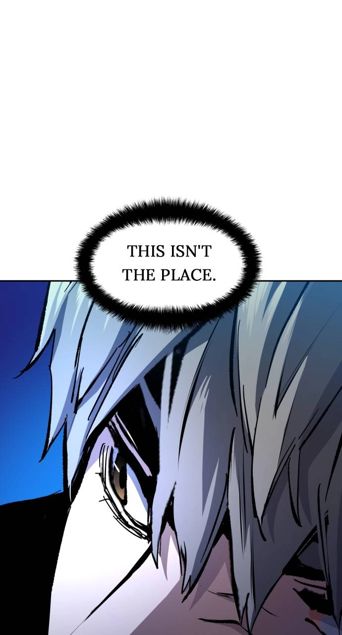 Mercenary Enrollment Chapter 136 - Page 67