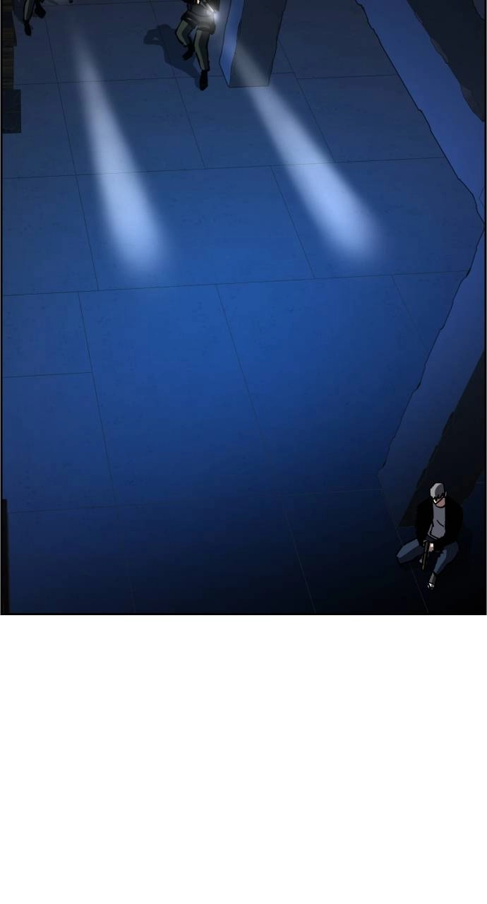 Mercenary Enrollment Chapter 136 - Page 69