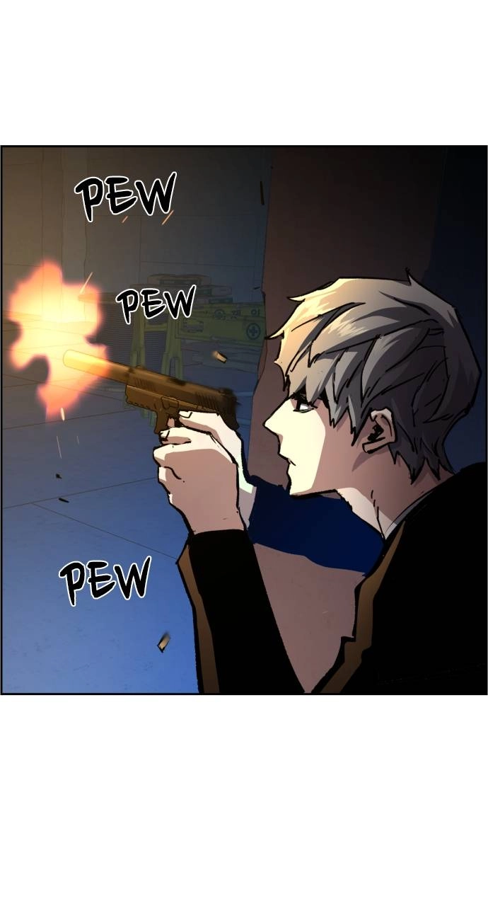 Mercenary Enrollment Chapter 136 - Page 70