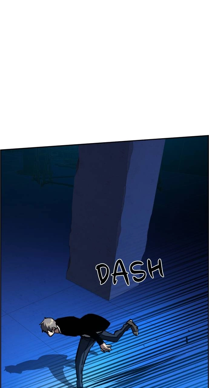 Mercenary Enrollment Chapter 136 - Page 72