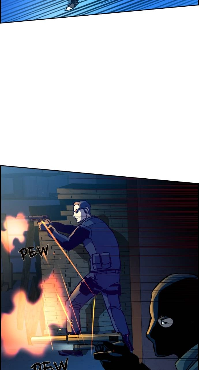 Mercenary Enrollment Chapter 136 - Page 73