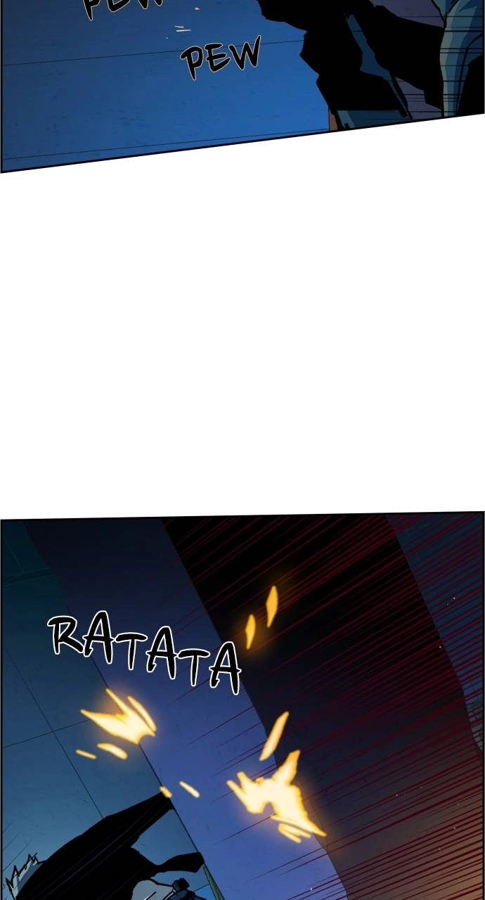 Mercenary Enrollment Chapter 136 - Page 74