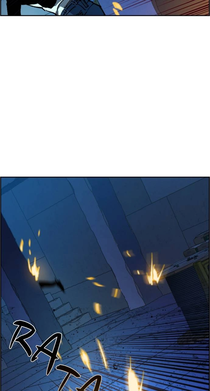 Mercenary Enrollment Chapter 136 - Page 75