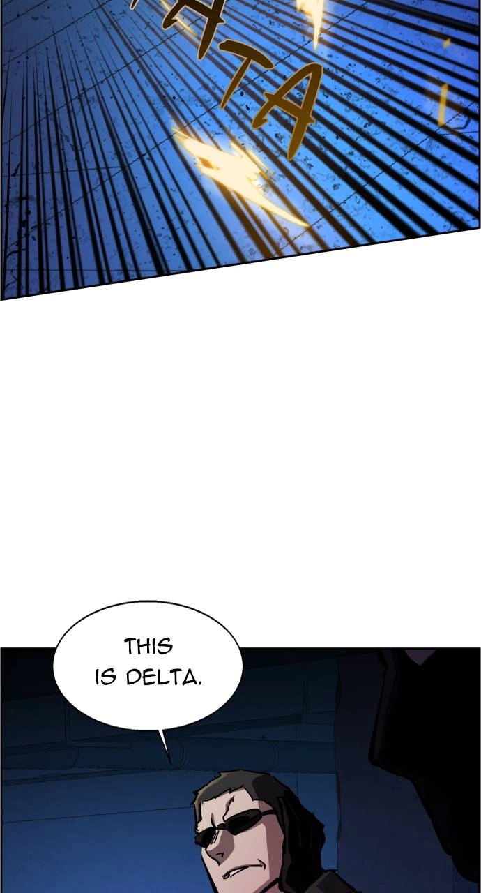 Mercenary Enrollment Chapter 136 - Page 76