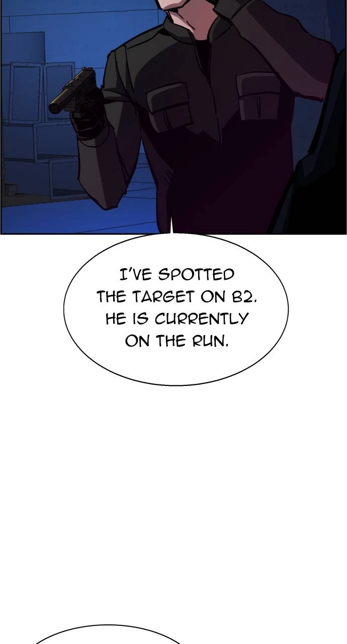 Mercenary Enrollment Chapter 136 - Page 77