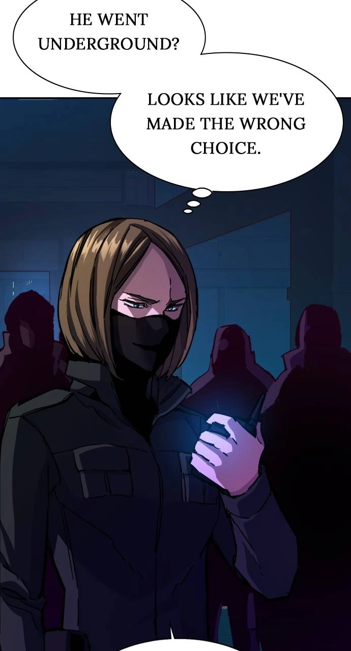 Mercenary Enrollment Chapter 136 - Page 78
