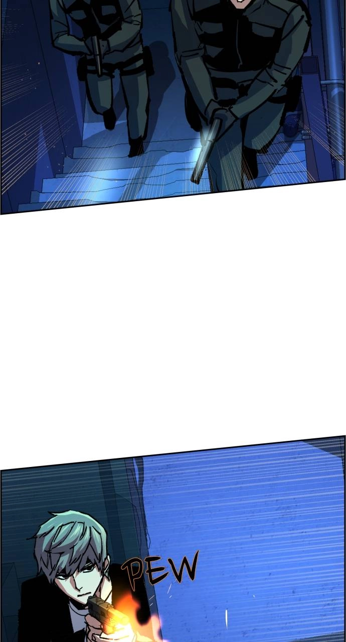 Mercenary Enrollment Chapter 136 - Page 83