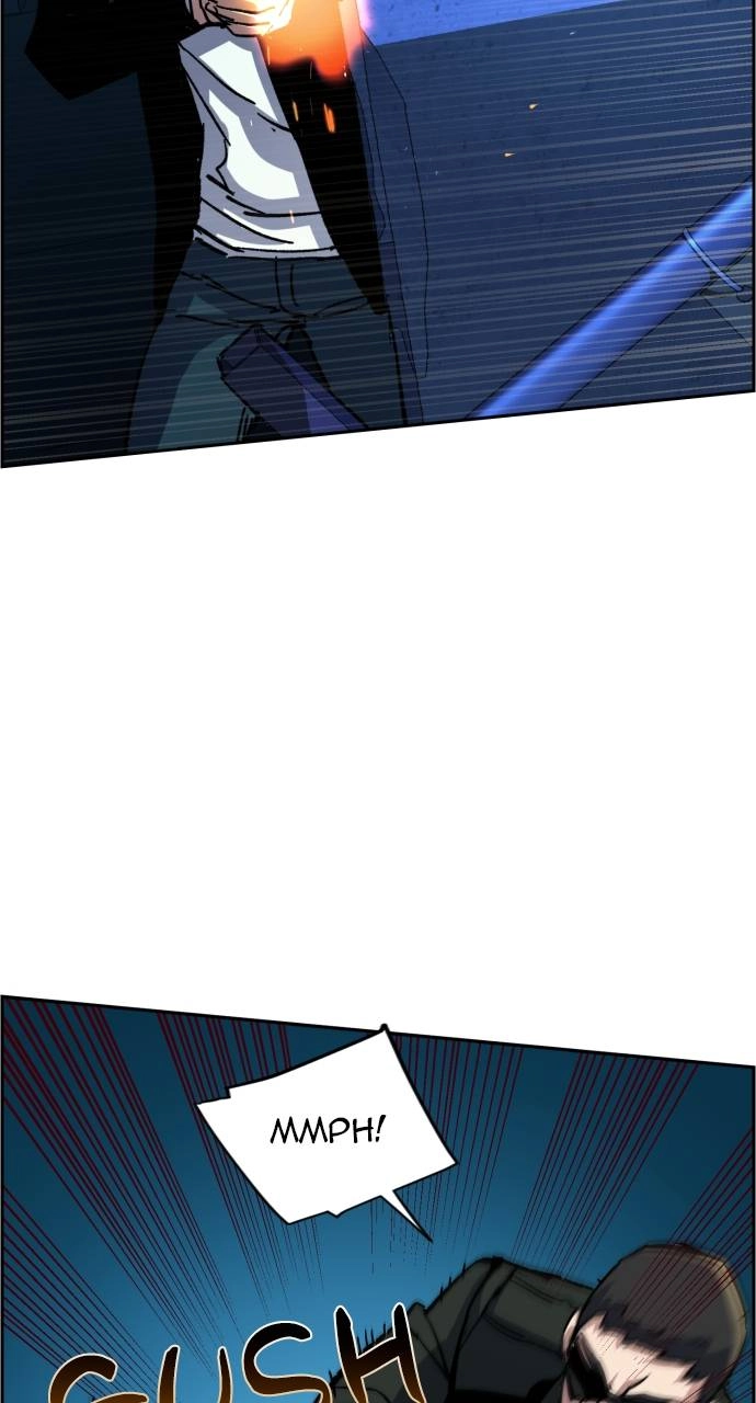 Mercenary Enrollment Chapter 136 - Page 84