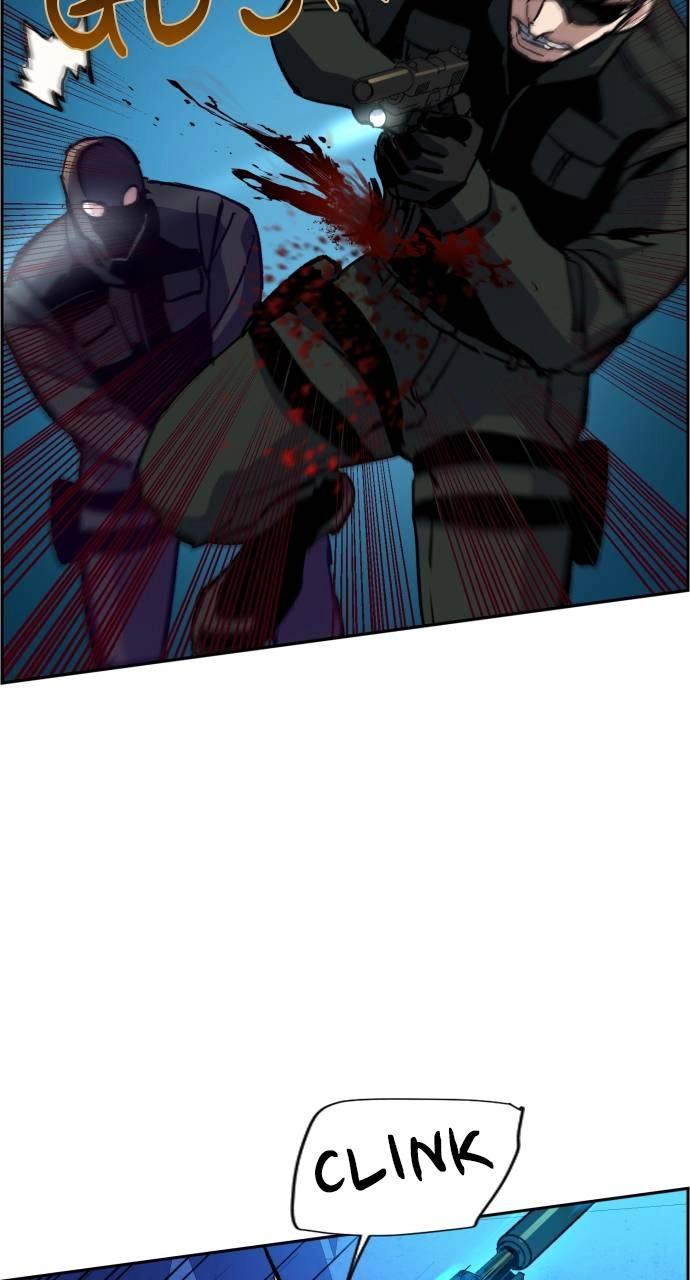 Mercenary Enrollment Chapter 136 - Page 85
