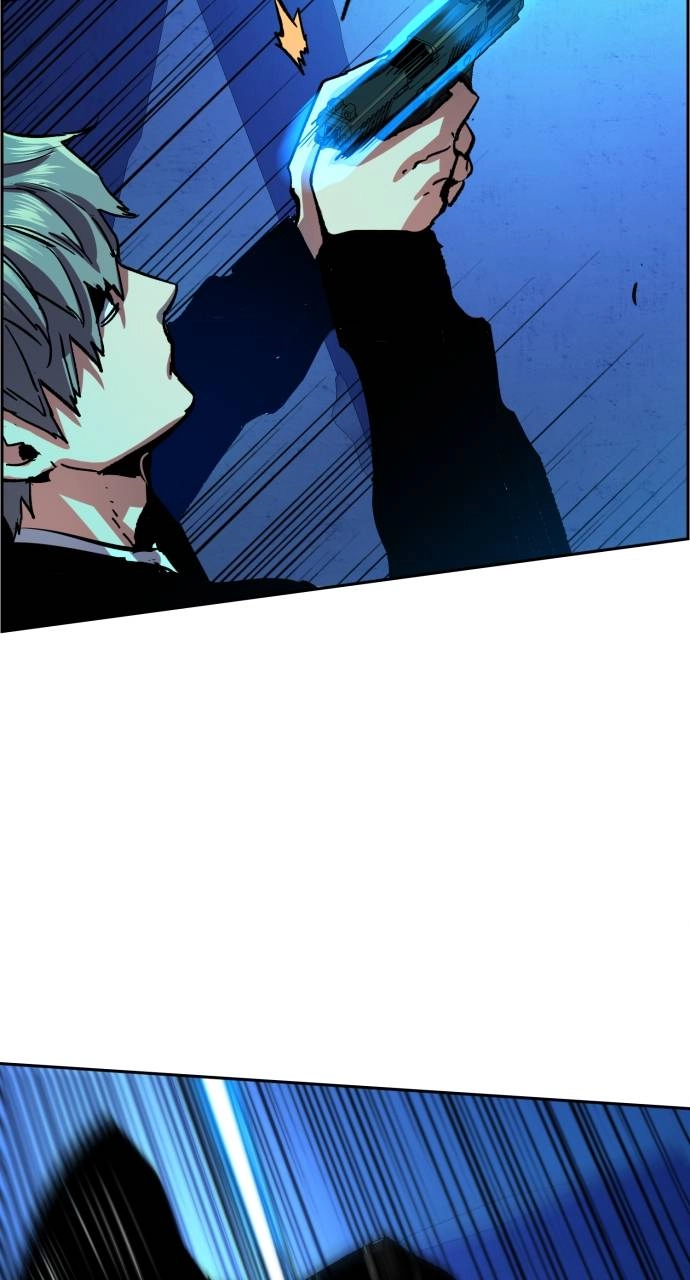 Mercenary Enrollment Chapter 136 - Page 86