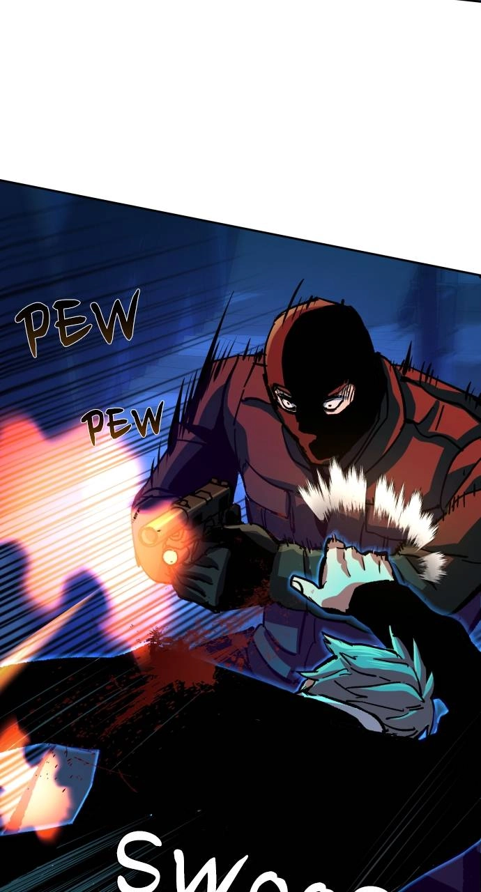 Mercenary Enrollment Chapter 136 - Page 88