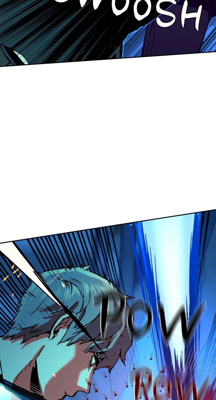 Mercenary Enrollment Chapter 136 - Page 89