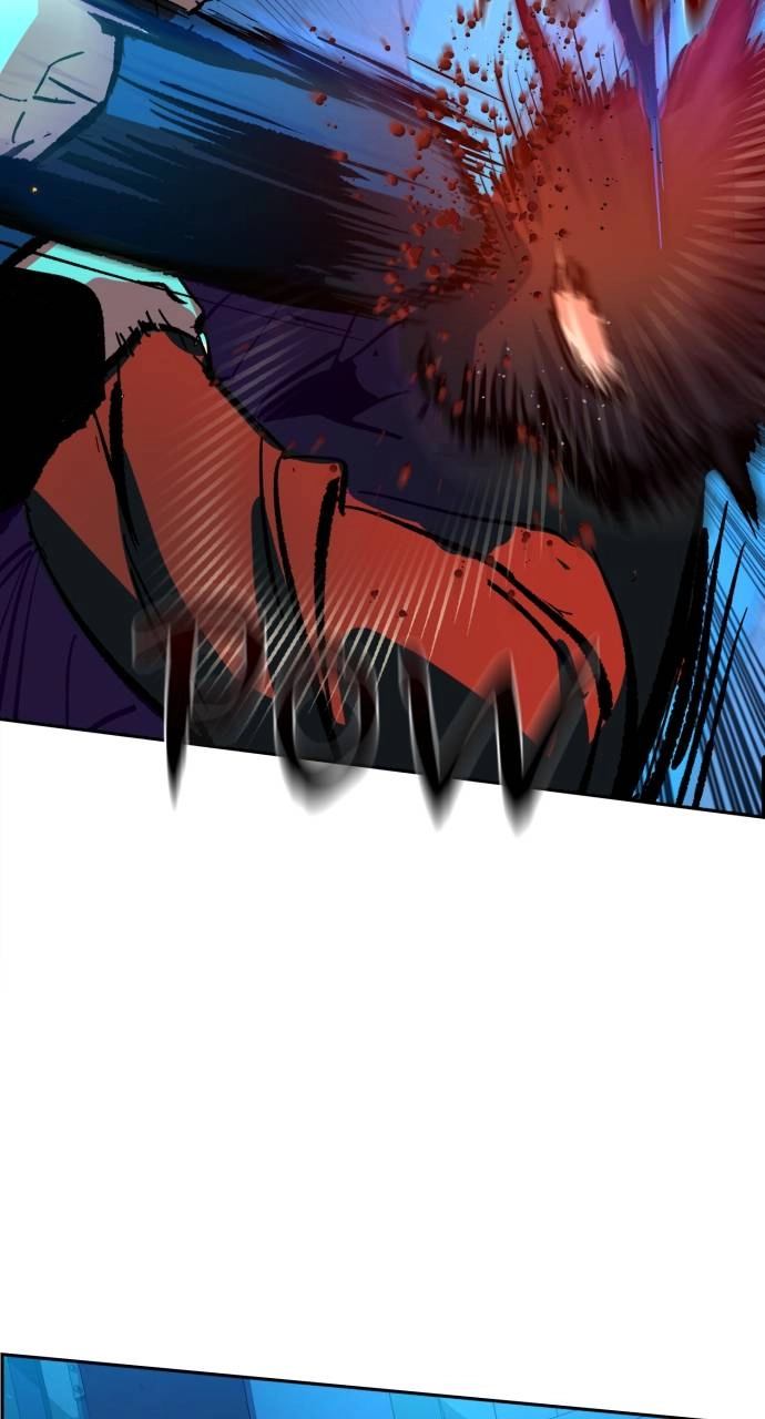 Mercenary Enrollment Chapter 136 - Page 90