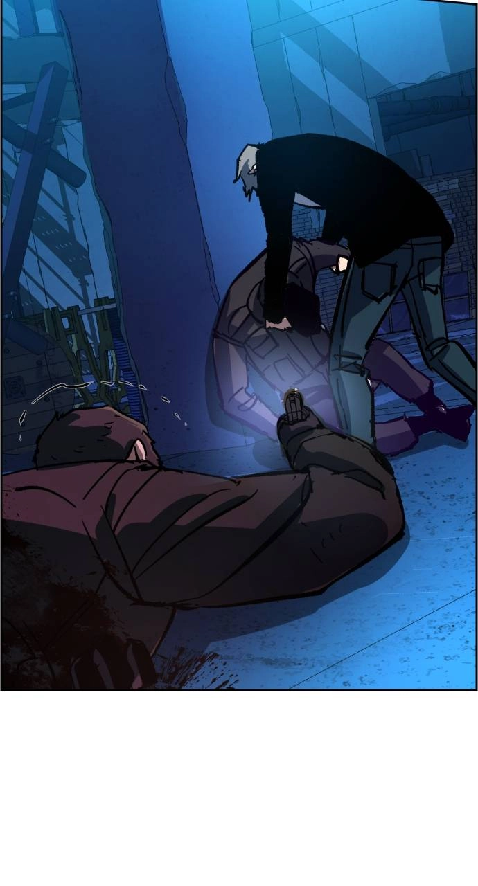 Mercenary Enrollment Chapter 136 - Page 91