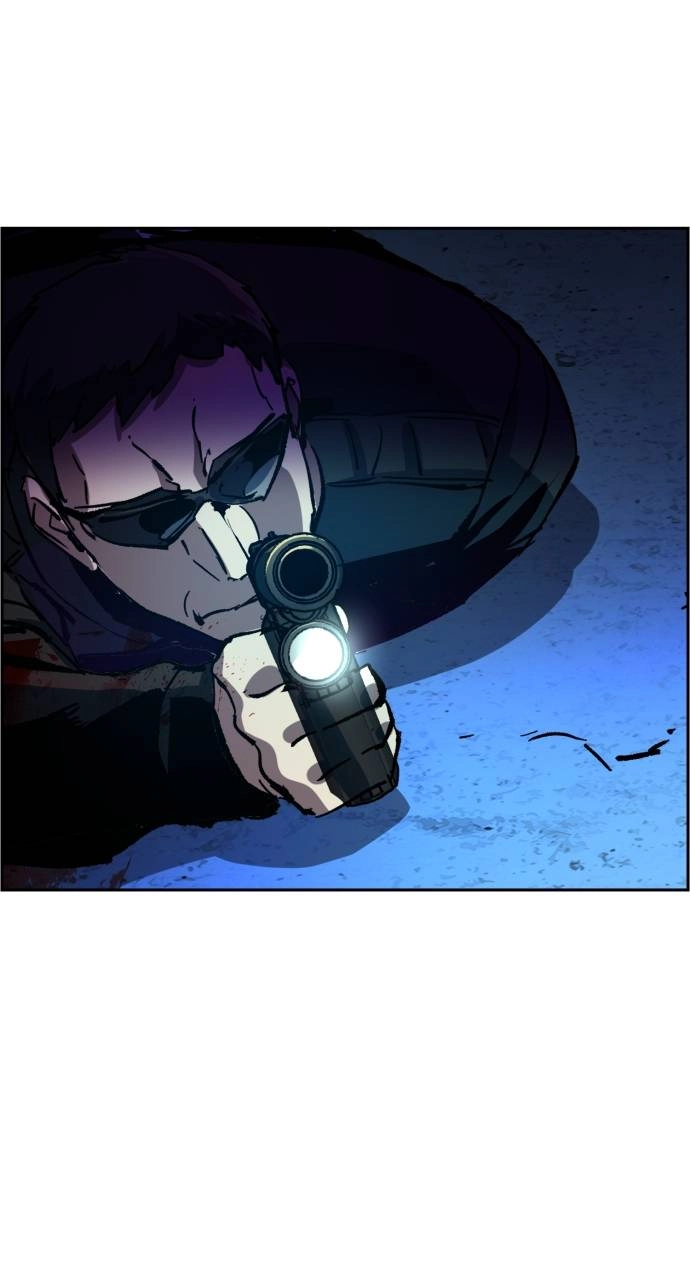 Mercenary Enrollment Chapter 136 - Page 92
