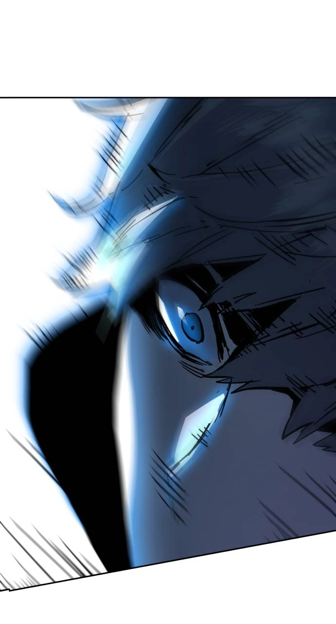Mercenary Enrollment Chapter 136 - Page 93